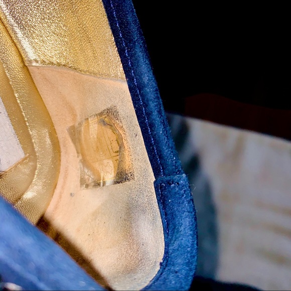 SOLD - Picture 8 of 16